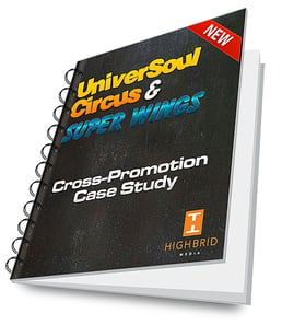 Cross Promotion Case Study.jpg