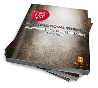 MCNY Non-Traditional Student Recruitment Grassroots Marketing Case Study.jpg