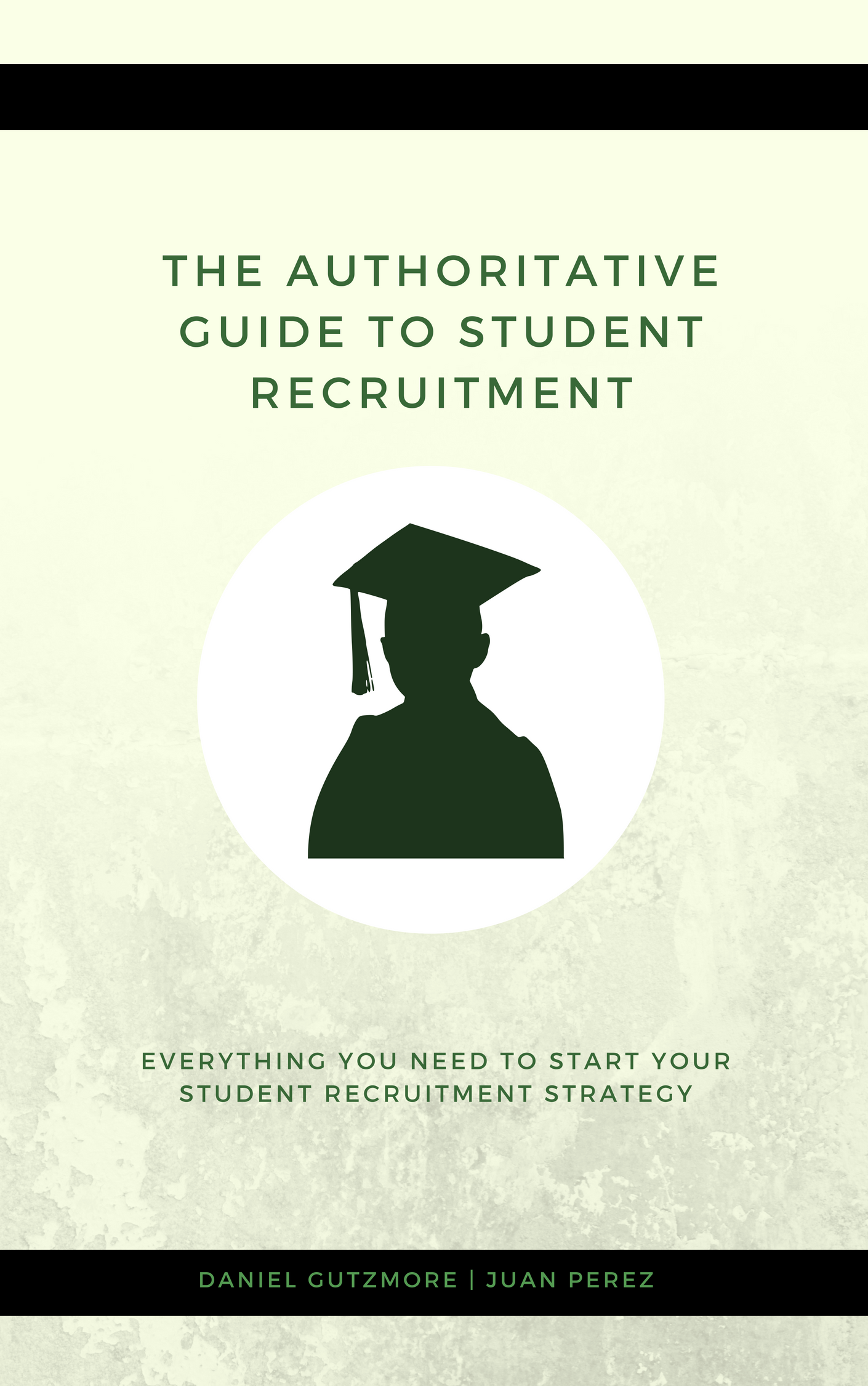 HM -- Student Recruitment Pillar PDF (1)