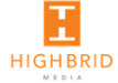 Highbrid-Media-Logo-Transparent-2