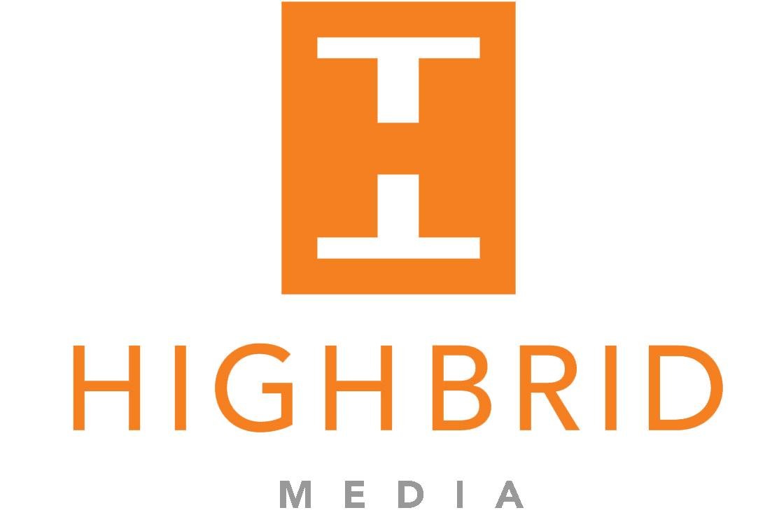 Highbrid-Media-Logo-Transparent
