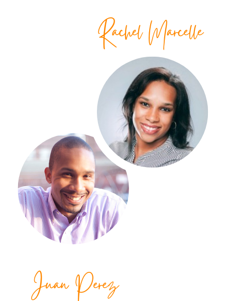 LP Headshots Art of Prospecting