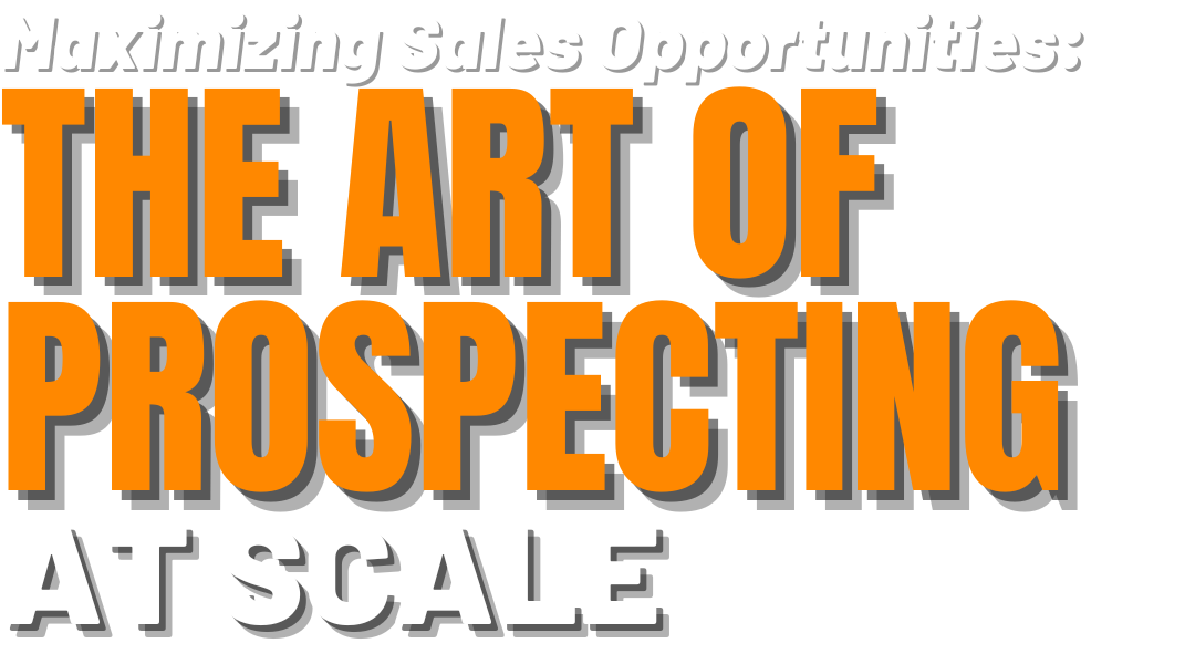 TITLE Prospecting SQ3 (1080 × 800 px)-1