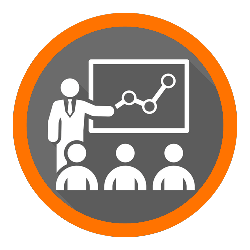 Website-Circles-Training2 Website-Circles-Training2